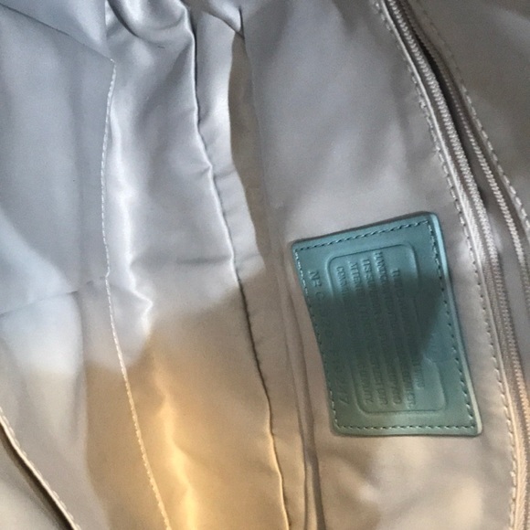 Coach - Picture 2 of 2